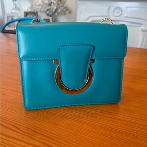 Salvador Ferragamo Thalia